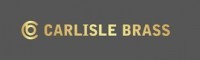 Carlisle Brass Architectural Hardware